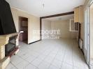Acheter Maison 48 m2 Chaltrait
