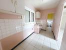 Acheter Maison Chaltrait Marne