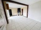 Acheter Maison Chaltrait 52500 euros