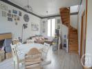 For sale House Choisy-le-roi 94600 82 m2 4 rooms