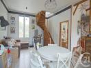 Annonce Vente 4 pièces Maison Choisy-le-roi