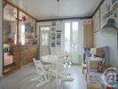 Acheter Maison 82 m2 Choisy-le-roi