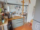 Acheter Maison Choisy-le-roi 365000 euros