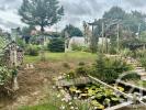 Acheter Maison 133 m2 Wailly-beaucamp