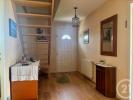 Acheter Maison Wailly-beaucamp 300675 euros
