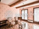 House RAIMBEAUCOURT 