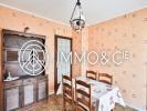House RAIMBEAUCOURT 