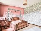House RAIMBEAUCOURT 