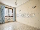 House RAIMBEAUCOURT 