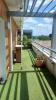 For rent Apartment Pompignac  33370 46 m2 2 rooms