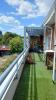 Annonce Location 2 pièces Appartement Pompignac
