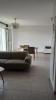Louer Appartement 46 m2 Pompignac