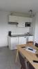Louer Appartement Pompignac Gironde