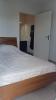 Louer Appartement Pompignac 601 euros