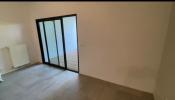 Apartment POMPIGNAC 