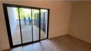 Apartment POMPIGNAC 