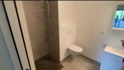 Apartment POMPIGNAC 