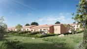 Vente Programme neuf Montbrison 42600 71 m2