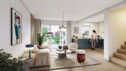 Annonce Vente Programme neuf Montbrison