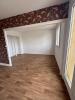 Apartment TROYES 