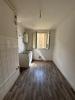 Apartment TROYES 