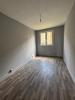 Apartment TROYES 