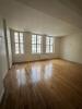 Apartment TROYES 