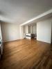 Apartment TROYES 
