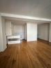Apartment TROYES 
