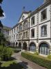 For rent Apartment Troyes 10000 94 m2 4 rooms