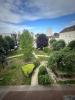 Apartment TROYES 