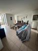 Apartment TROYES 