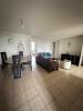 Apartment TROYES 
