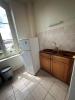 Apartment TROYES 
