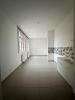 Annonce Location Appartement Troyes