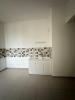 Louer Appartement 37 m2 Troyes