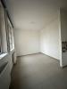 Louer Appartement Troyes Aube