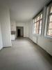 Louer Appartement Troyes 488 euros