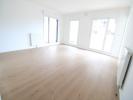 Annonce Location 3 pièces Appartement Saint-herblain