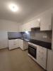 Louer Appartement 62 m2 Saint-herblain