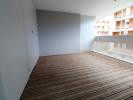 Louer Appartement Saint-herblain 879 euros
