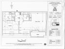 Location Appartement Saint-sebastien-sur-loire 44