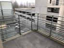 For rent Apartment Reze 44400 41 m2 2 rooms