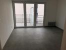 Apartment REZE 