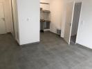 Apartment REZE 