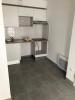Apartment REZE 