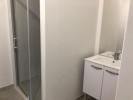 Apartment REZE 