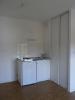 For rent Apartment Nantes 44300 42 m2 2 rooms