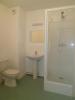Annonce Location 2 pièces Appartement Nantes