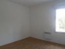 Louer Appartement 42 m2 Nantes